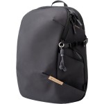 Plecak fotograficzny PGYTECH OneGo Lite Backpack 12L (Matte Black)
