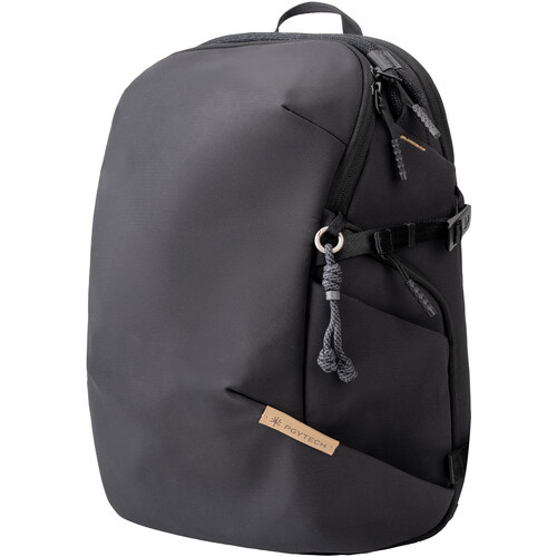 plecak-fotograficzny-pgytech-onego-lite-backpack-12l-matte-black_01.jpeg