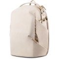 plecak-fotograficzny-pgytech-onego-lite-backpack-16l-cream_01.jpg