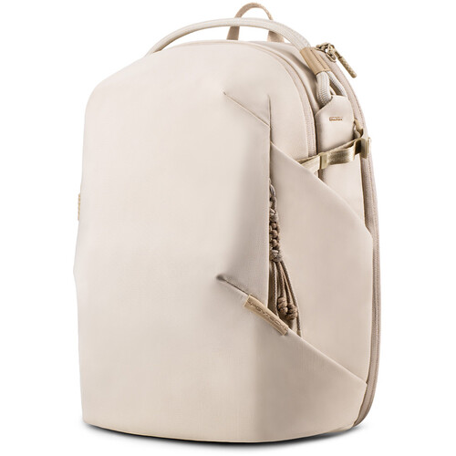 plecak-fotograficzny-pgytech-onego-lite-backpack-16l-cream_01.jpg
