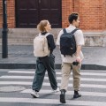 plecak-fotograficzny-pgytech-onego-lite-backpack-16l-cream_02.jpg