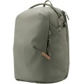 plecak-fotograficzny-pgytech-onego-lite-backpack-16l-forest_01.jpg