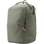 Plecak fotograficzny PGYTECH OneGo Lite Backpack 16L (Forest)