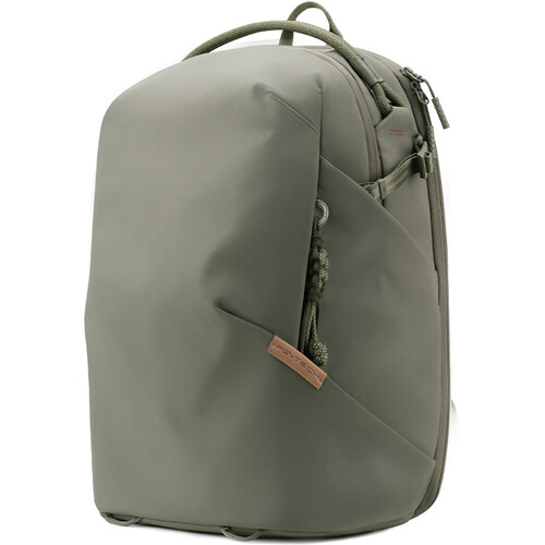plecak-fotograficzny-pgytech-onego-lite-backpack-16l-forest_01.jpg