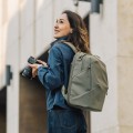 plecak-fotograficzny-pgytech-onego-lite-backpack-16l-forest_08.jpg
