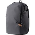 plecak-fotograficzny-pgytech-onego-lite-backpack-16l-matte-black_01.jpg