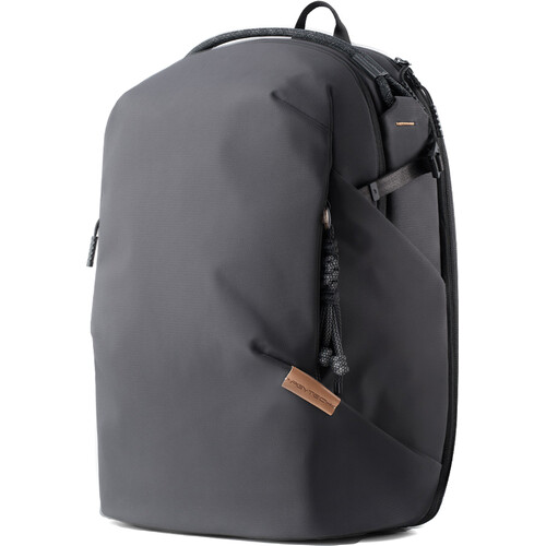 plecak-fotograficzny-pgytech-onego-lite-backpack-16l-matte-black_01.jpg