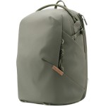 Plecak fotograficzny PGYTECH OneGo Lite Backpack 22L (Forest)