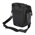 Torba Vangurad VEO GO 15M czarna_5.jpg