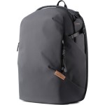 Plecak fotograficzny PGYTECH OneGo Lite Backpack 22L (Matte Black)