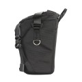 Torba Vangurad VEO GO 15M czarna_2.jpg