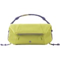torba-pgytech-onego-pocket-sling-lime-green_01.jpg