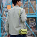 torba-pgytech-onego-pocket-sling-lime-green_08.jpg