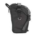 Torba Vangurad VEO GO 15M czarna_3.jpg