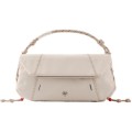 torba-pgytech-onego-pocket-sling-mist-white_01.jpg
