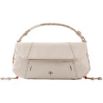 Torba PGYTECH OneGo Pocket Sling (Mist White)