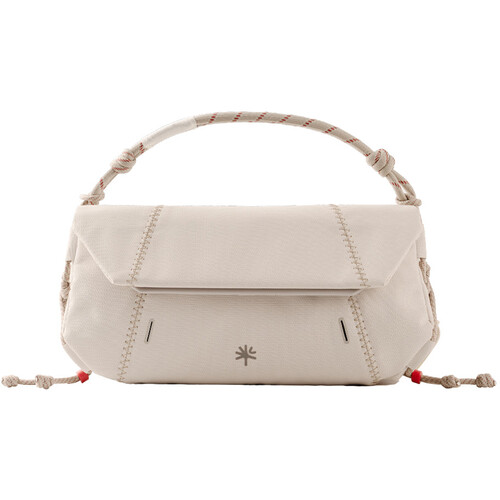 torba-pgytech-onego-pocket-sling-mist-white_01.jpg