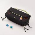 torba-pgytech-onego-pocket-sling-mist-white_04.jpg
