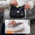 torba-pgytech-onego-pocket-sling-mist-white_05.jpg