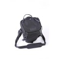 Torba Vangurad VEO GO 15M czarna_4.jpg