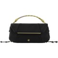 torba-pgytech-onego-pocket-sling-space-black_01.jpg