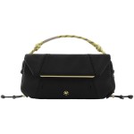 Torba PGYTECH OneGo Pocket Sling (Space Black)