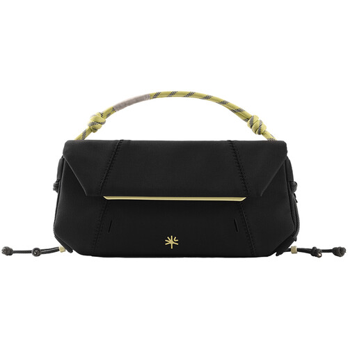 torba-pgytech-onego-pocket-sling-space-black_01.jpg