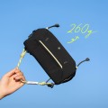 torba-pgytech-onego-pocket-sling-space-black_07.jpg