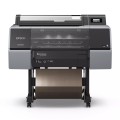 ploter-epson-surecolor-p7300_01.jpeg