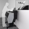 ploter-epson-surecolor-p7300_02.jpeg