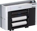 ploter-epson-surecolor-sc-p6500de_04.jpeg