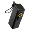 xtorm-powerbank-nextgen-27-000-mah-140w-czarny_01.jpg