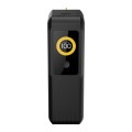 xtorm-powerbank-nextgen-27-000-mah-140w-czarny_02.jpg