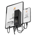 xtorm-powerbank-nextgen-27-000-mah-140w-czarny_03.jpg