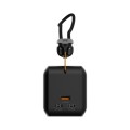 xtorm-powerbank-nextgen-27-000-mah-140w-czarny_04.jpg