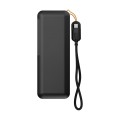 xtorm-powerbank-nextgen-27-000-mah-140w-czarny_05.jpg