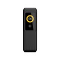 xtorm-powerbank-nextgen-27-000-mah-140w-czarny_06.jpg