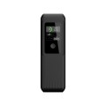 xtorm-powerbank-nextgen-27-000-mah-140w-czarny_07.jpg