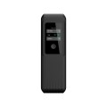 xtorm-powerbank-nextgen-27-000-mah-140w-czarny_08.jpg