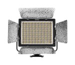 Lampa LED Yongnuo YN320 - WB (3200 K - 5500 K)