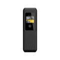 xtorm-powerbank-nextgen-27-000-mah-140w-czarny_09.jpg