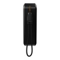 xtorm-powerbank-nextgen-27-000-mah-140w-czarny_10.jpg