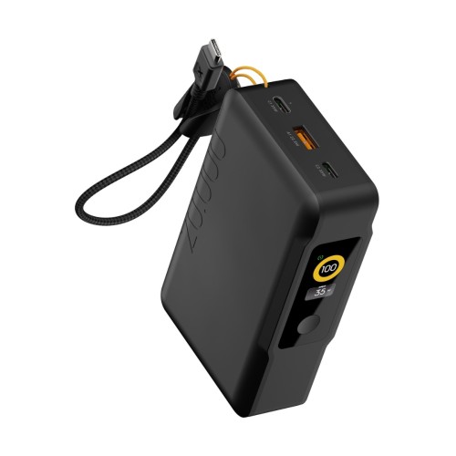 xtorm-powerbank-nextgen-20-000-mah-35w-czarny_01.jpg