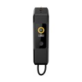 xtorm-powerbank-nextgen-20-000-mah-35w-czarny_02.jpg