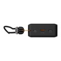 xtorm-powerbank-nextgen-20-000-mah-35w-czarny_03.jpg