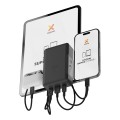 xtorm-powerbank-nextgen-20-000-mah-35w-czarny_04.jpg
