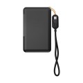xtorm-powerbank-nextgen-20-000-mah-35w-czarny_05.jpg