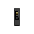 xtorm-powerbank-nextgen-20-000-mah-35w-czarny_06.jpg