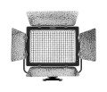 Lampa LED Yongnuo YN320 - WB (3200 K - 5500 K)_02_HD.jpg