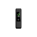 xtorm-powerbank-nextgen-20-000-mah-35w-czarny_07.jpg